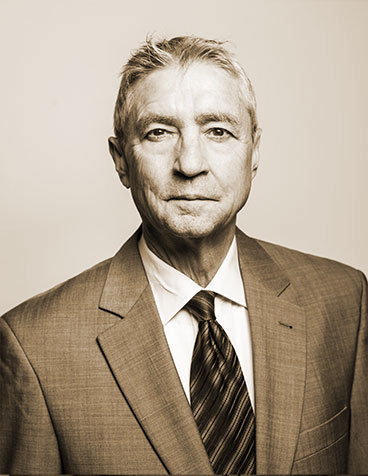 Roland Lepold
